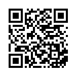 [SM2K]U エネくじ（キミを待つ島々 047/050 トレーナーズ グッズ ）[SM2K047] QRコード