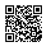 [SM2K]U フィールドブロアー（キミを待つ島々 048/050 トレーナーズ グッズ ）[SM2K048] QRコード