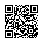 [SM2K]U ハラ（キミを待つ島々 049/050 トレーナーズ サポート ）[SM2K049] QRコード