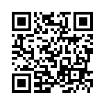 [SM2K]U エーテルパラダイス保護区（キミを待つ島々 050/050 トレーナーズ スタジアム ）[SM2K050] QRコード