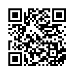 [SM2K]SR バクガメスGX（キミを待つ島々 051/050 炎 ）[SM2K051] QRコード