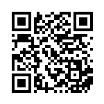 [SM2K]SR アローラキュウコンGX（キミを待つ島々 052/050 水 ）[SM2K052] QRコード