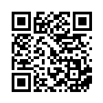 [SM2K]SR ジャラランガGX（キミを待つ島々 054/050 雷 ）[SM2K054] QRコード