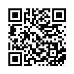 [SM2K]SR ハラ（キミを待つ島々 055/050 トレーナーズ サポート ）[SM2K055] QRコード