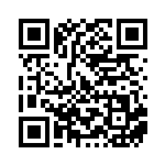 [SM2K]HR バクガメスGX（キミを待つ島々 056/050 炎 ）[SM2K056] QRコード