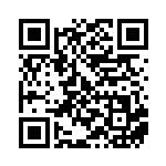 [SM2K]HR アローラキュウコンGX（キミを待つ島々 057/050 水 ）[SM2K057] QRコード