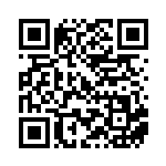 [SM2K]HR カプ・コケコGX（キミを待つ島々 058/050 雷 ）[SM2K058] QRコード