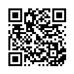 [SM2K]HR ジャラランガGX（キミを待つ島々 059/050 雷 ）[SM2K059] QRコード