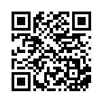 [SM2K]UR フィールドブロアー（キミを待つ島々 060/050 トレーナーズ グッズ ）[SM2K060] QRコード