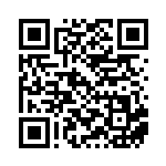 [SM2K]UR まんたんのくすり（キミを待つ島々 061/050 トレーナーズ グッズ ）[SM2K061] QRコード