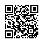 [SM2K]UR 基本雷エネルギー（キミを待つ島々 062/050 エネルギー 雷 ）[SM2K062] QRコード