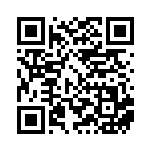 [SM2L]C ボクレー（アローラの月光 001/050 草 ）[SM2L001] QRコード