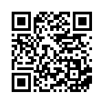 [SM2L]U オーロット（アローラの月光 002/050 草 ）[SM2L002] QRコード