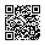 [SM2L]C ヒトモシ（アローラの月光 003/050 炎 ）[SM2L003] QRコード