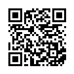 [SM2L]C ランプラー（アローラの月光 004/050 炎 ）[SM2L004] QRコード