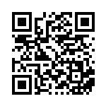 [SM2L]R シャンデラ（アローラの月光 005/050 炎 ）[SM2L005] QRコード