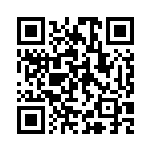 [SM2L]C ヤトウモリ（アローラの月光 006/050 炎 ）[SM2L006] QRコード