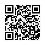 [SM2L]U エンニュート（アローラの月光 007/050 炎 ）[SM2L007] QRコード