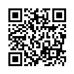 [SM2L]C メノクラゲ（アローラの月光 008/050 水 ）[SM2L008] QRコード