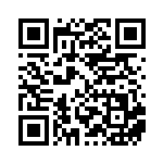 [SM2L]U ドククラゲ（アローラの月光 009/050 水 ）[SM2L009] QRコード