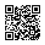 [SM2L]C ホエルコ（アローラの月光 010/050 水 ）[SM2L010] QRコード