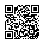 [SM2L]U ホエルオー（アローラの月光 011/050 水 ）[SM2L011] QRコード