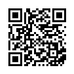 [SM2L]U ママンボウ（アローラの月光 012/050 水 ）[SM2L012] QRコード