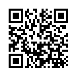 [SM2L]C ヨワシ（アローラの月光 013/050 水 ）[SM2L013] QRコード