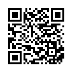 [SM2L]RR ヨワシGX（アローラの月光 014/050 水 ）[SM2L014] QRコード