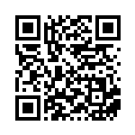 [SM2L]C アローライシツブテ（アローラの月光 015/050 雷 ）[SM2L015] QRコード