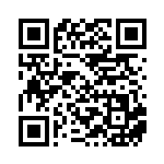 [SM2L]C アローラゴローン（アローラの月光 016/050 雷 ）[SM2L016] QRコード