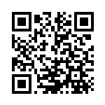 [SM2L]R アローラゴローニャ（アローラの月光 017/050 雷 ）[SM2L017] QRコード