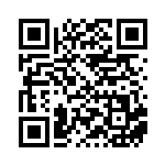 [SM2L]U ダストダス（アローラの月光 019/050 超 ）[SM2L019] QRコード