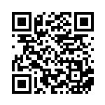 [SM2L]R ミミッキュ（アローラの月光 020/050 超 ）[SM2L020] QRコード