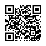 [SM2L]R ダダリン（アローラの月光 021/050 超 ）[SM2L021] QRコード