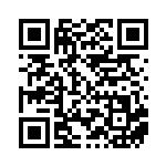 [SM2L]RR カプ・テテフGX（アローラの月光 022/050 超 ）[SM2L022] QRコード