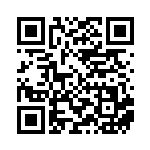 [SM2L]C グライガー（アローラの月光 023/050 闘 ）[SM2L023] QRコード