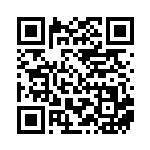 [SM2L]U グライオン（アローラの月光 024/050 闘 ）[SM2L024] QRコード