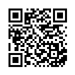 [SM2L]C ヤンチャム（アローラの月光 025/050 闘 ）[SM2L025] QRコード