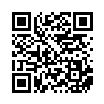 [SM2L]C イワンコ（アローラの月光 026/050 闘 ）[SM2L026] QRコード