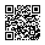 [SM2L]RR ルガルガンGX（アローラの月光 027/050 闘 ）[SM2L027] QRコード