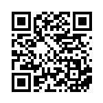 [SM2L]R メテノ（アローラの月光 028/050 闘 ）[SM2L028] QRコード