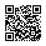 [SM2L]C ヤミカラス（アローラの月光 029/050 悪 ）[SM2L029] QRコード