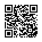 [SM2L]U ドンカラス（アローラの月光 030/050 悪 ）[SM2L030] QRコード