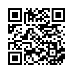 [SM2L]U ヤミラミ（アローラの月光 031/050 悪 ）[SM2L031] QRコード