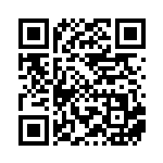 [SM2L]U ゴロンダ（アローラの月光 032/050 悪 ）[SM2L032] QRコード