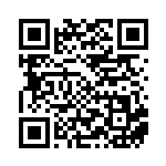 [SM2L]C ダンバル（アローラの月光 033/050 鋼 ）[SM2L033] QRコード