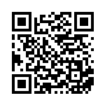 [SM2L]RR メタグロスGX（アローラの月光 035/050 鋼 ）[SM2L035] QRコード