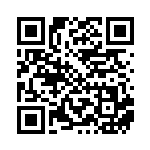 [SM2L]C モンメン（アローラの月光 036/050 フェアリー ）[SM2L036] QRコード