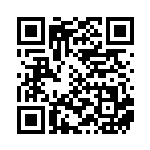 [SM2L]U エルフーン（アローラの月光 037/050 フェアリー ）[SM2L037] QRコード